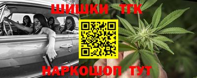 прущий лед Апрелевка