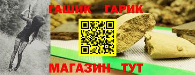 прущий лед Апрелевка