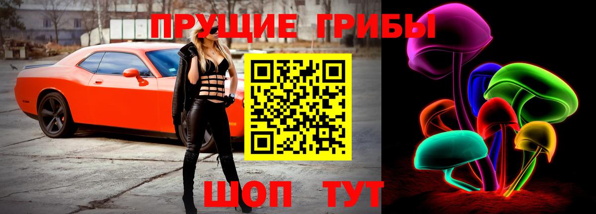 Галлюциногенные грибы MAGIC MUSHROOMS  Галлюциногенные грибы Psilocybine cubensis  Вход с VPN  Балабаново 